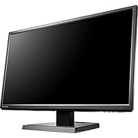 IODATA - お値下げ　IOデータ　広視野角パネル21.5型ワイド液晶ディスプレイ　美品 Amazon.co.jp: 【整備済み品】 I-O DATA 広視野角ADSパネル採用